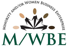 https://asoft10289.accrisoft.com/charlottepost/clientuploads/About Us/MWBE.jpg